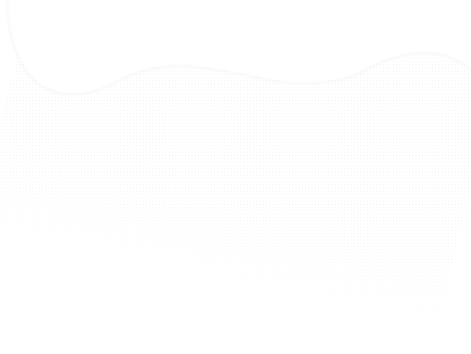 服务器攻击方式