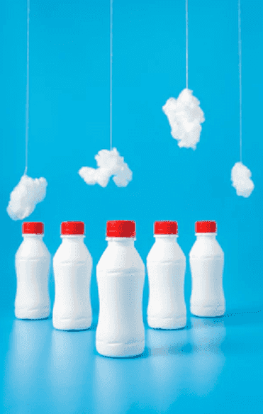 Web漏洞扫描工具