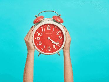 免费企业版的ddos流量攻击购买