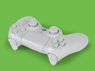 导入导出方便的ddos网页端